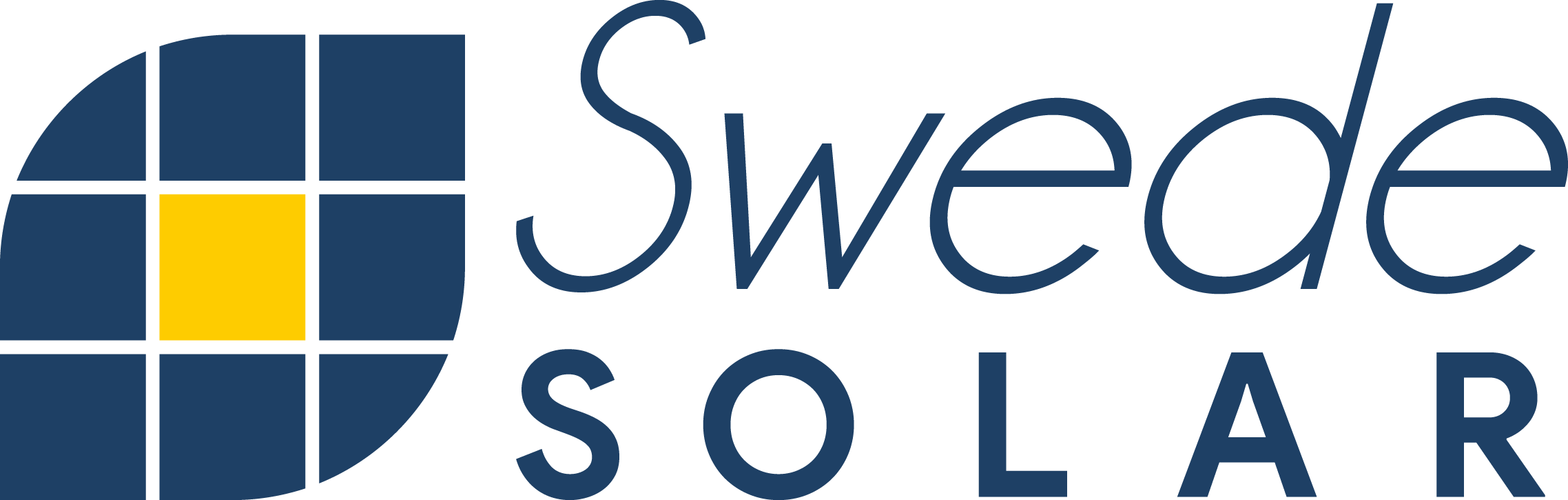Swede Solar